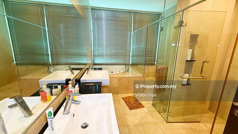 Kondominium untuk Dijual di Sunway Vivaldi oleh Victor Higa - iProperty.com.my