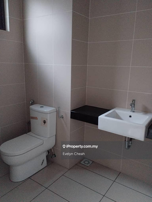 Townhouse for Sale in 16 Sierra, Puchong by Evelyn Cheah - iProperty.com.my