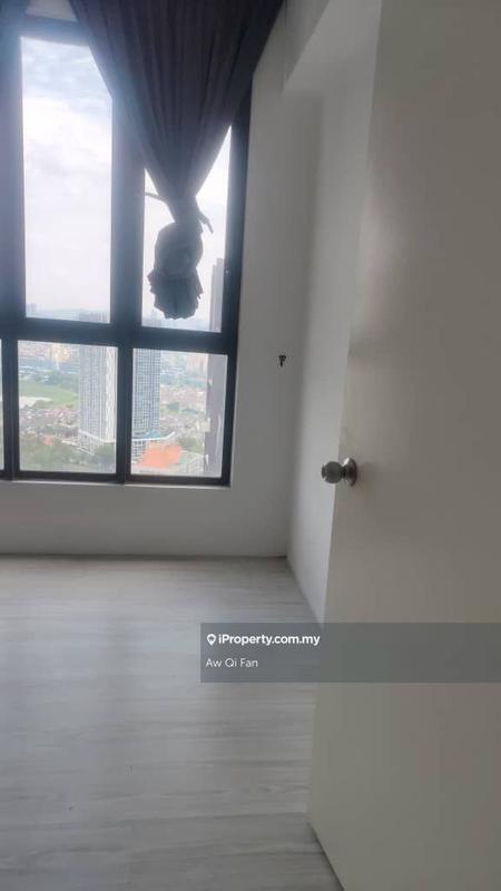 Service Residence for Sale in Lexa Residence @ The Quartz WM by Aw Qi Fan - iProperty.com.my