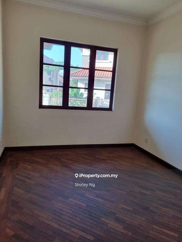 Bungalow House for Sale in Dataran Ara Damansara, Ara Damansara by Shirley Ng - iProperty.com.my