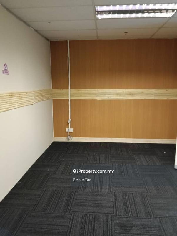Pejabat untuk Dijual di Taman Miharja, Cheras oleh Bonie Tan - iProperty.com.my