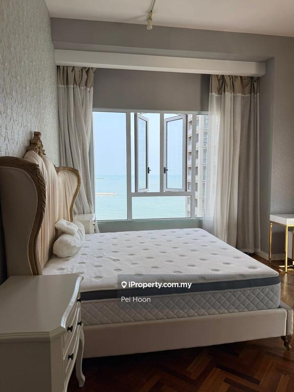Kondominium untuk Disewa di Andaman @ Quayside oleh Pei Hoon - iProperty.com.my