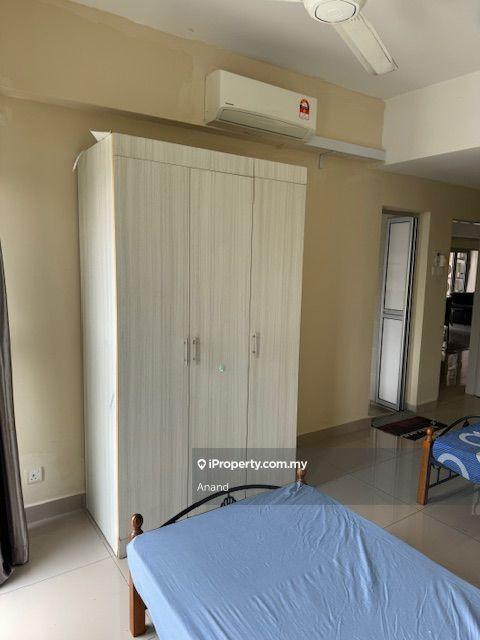 Residensi Servis untuk Dijual di Suria Jelutong oleh Anand - iProperty.com.my