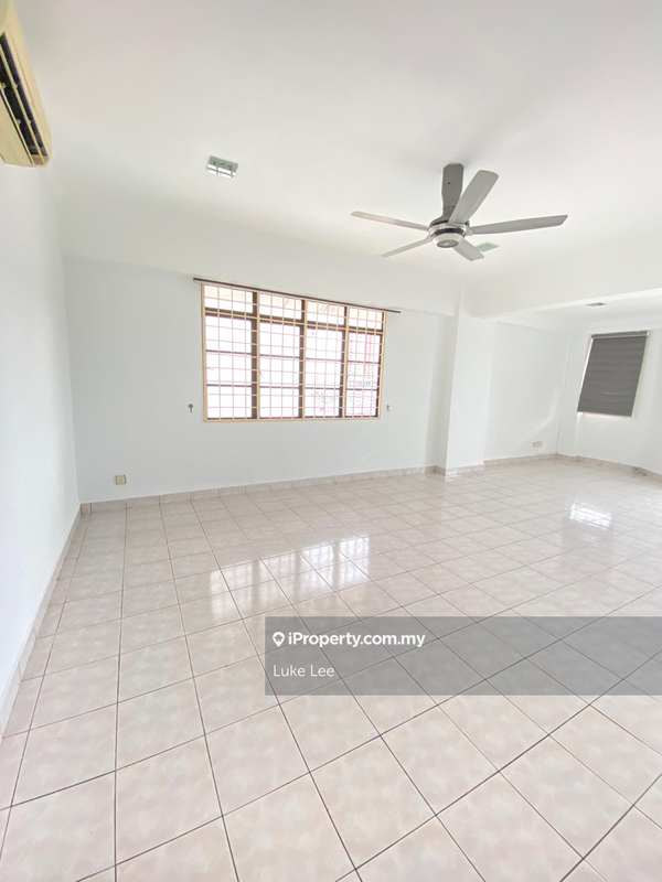 Condominium for Sale in Tropika Paradise Condominium by Luke Lee - iProperty.com.my