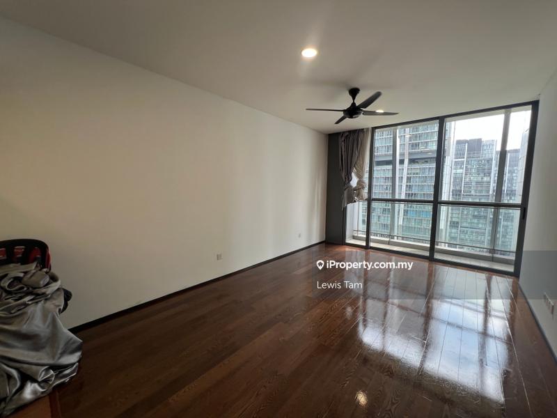 Condominium for Sale in The Fennel by Lewis Tam - iProperty.com.my
