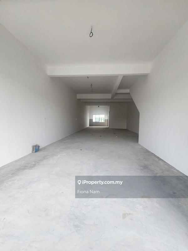 Shop for Rent in Austin Crest, Johor Bahru by Fiona Nam - iProperty.com.my