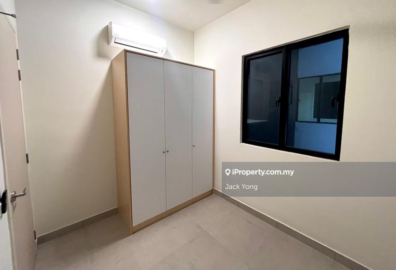 For Rent - The Address