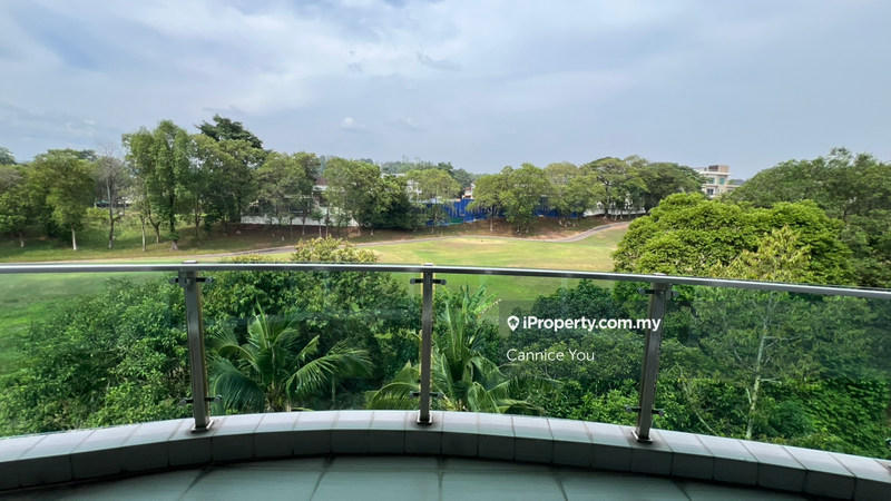 Bungalow House untuk Dijual di Mines Resort City, Seri Kembangan oleh Cannice You - iProperty.com.my