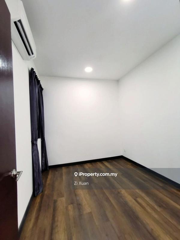 For Sale - Symphony Tower (Menara Simfoni)