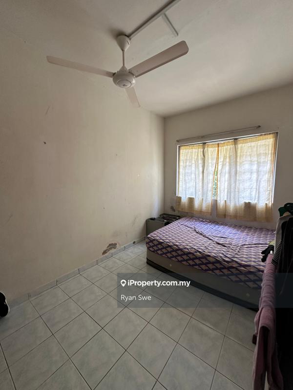 Townhouse for Sale in Taman Suria, Sungai Buloh by Ryan Swe - iProperty.com.my