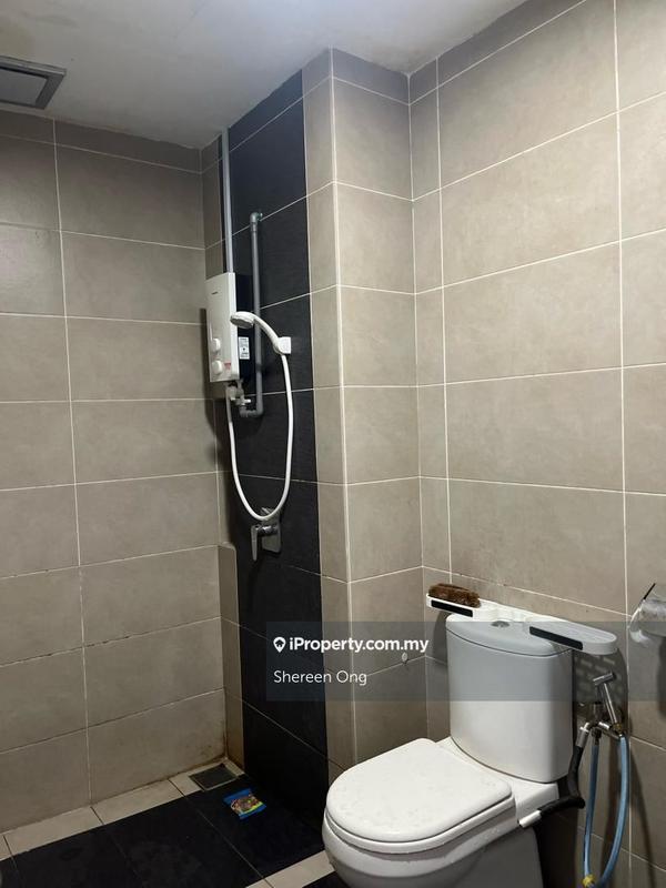 Kondominium untuk Dijual di The Nest @ Genting Klang oleh Shereen Ong - iProperty.com.my