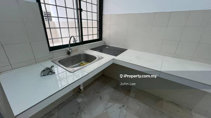 Rumah Berangkai 2 Tingkat untuk Dijual di Bandar Baru Sungai Long, Kajang oleh John Lee - iProperty.com.my