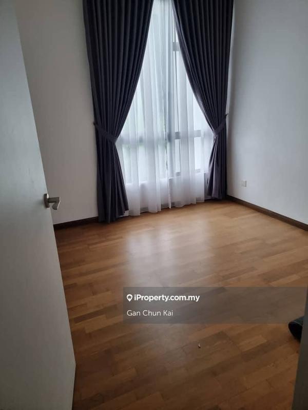 Kondominium untuk Disewa di The Address oleh Gan Chun Kai - iProperty.com.my