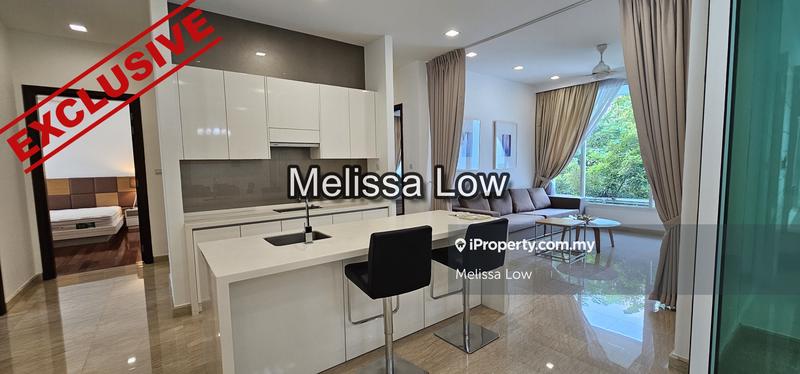 For Rent - Sunway Vivaldi