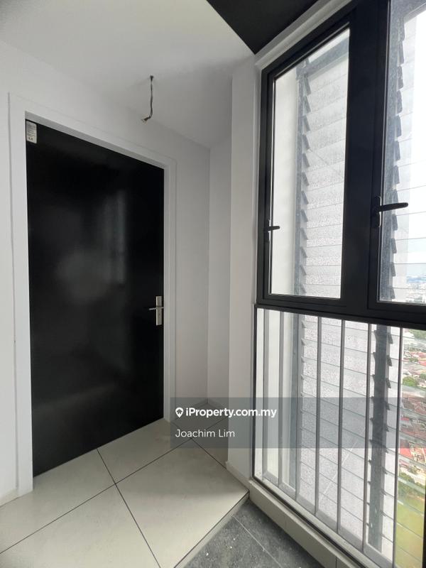 Condominium for Sale in The Valley Residences @ SkySierra by Joachim Lim - iProperty.com.my