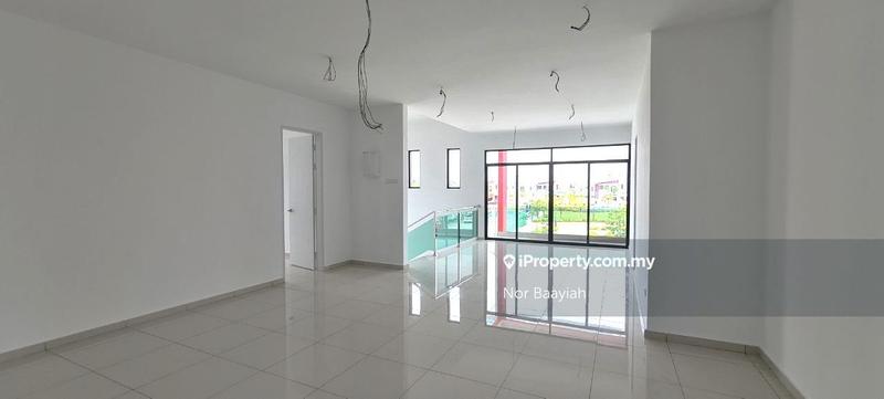 Banglo untuk Dijual di Taman Bestari Impian, Bemban oleh Nor Baayiah - iProperty.com.my