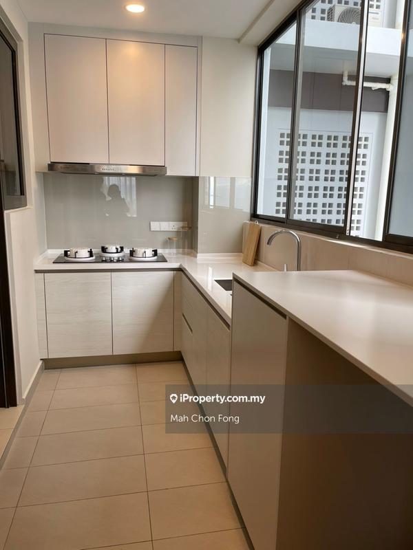 Kondominium untuk Dijual di The Marin at Ferringhi oleh Mah Chon Fong - iProperty.com.my