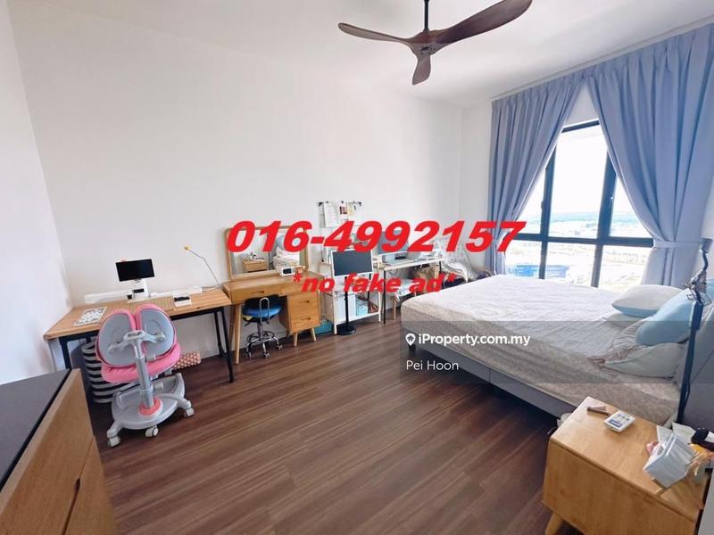 For Sale - Vertu Resort