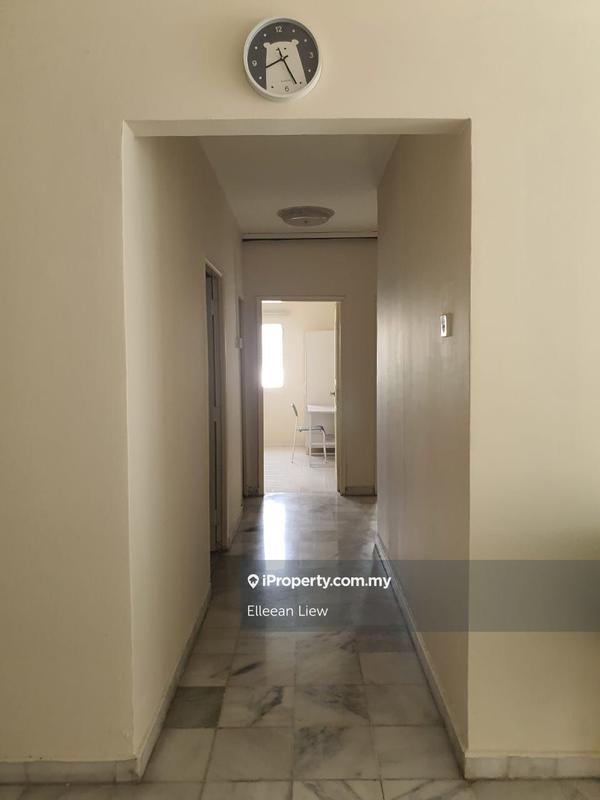 Condominium for Rent in Endah Regal Condominium by Elleean Liew - iProperty.com.my
