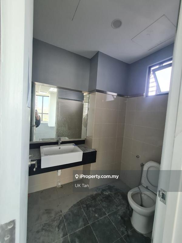 Office for Rent in Taman Bukit Desa, Taman Desa by UK Tan - iProperty.com.my
