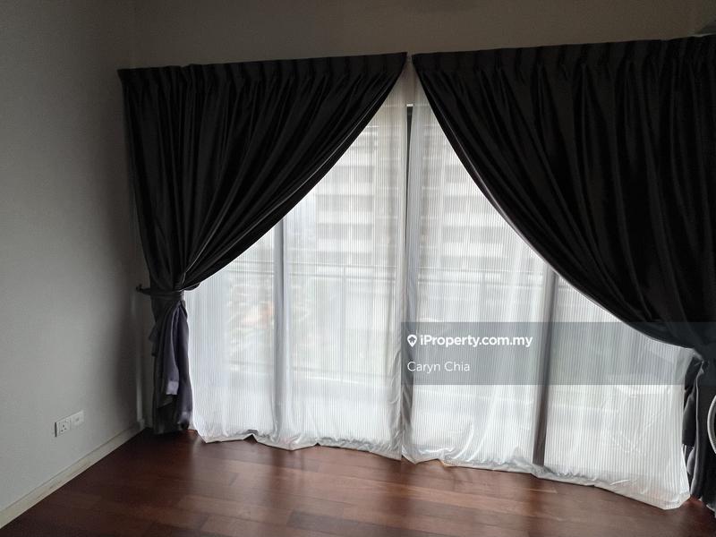 For Sale - Seventeen Residences (Biji Living)