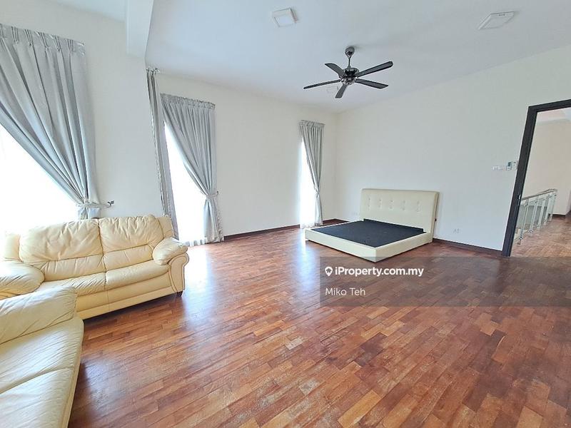 Banglo untuk Dijual di Taman Equine, Seri Kembangan oleh Miko Teh - iProperty.com.my