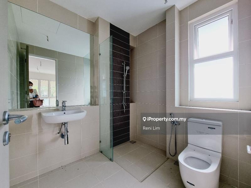 Semi-Detached House for Sale in Rafflesia, Damansara Perdana, Petaling Jaya, PJ, Damansara Perdana by Reni Lim - iProperty.com.my