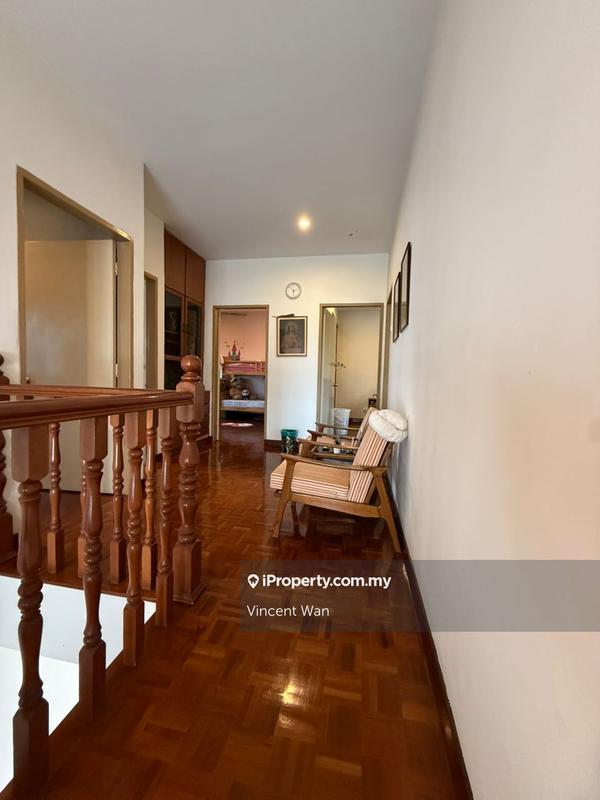 Bungalow House for Sale in SS1, Petaling Jaya by Vincent Wan - iProperty.com.my