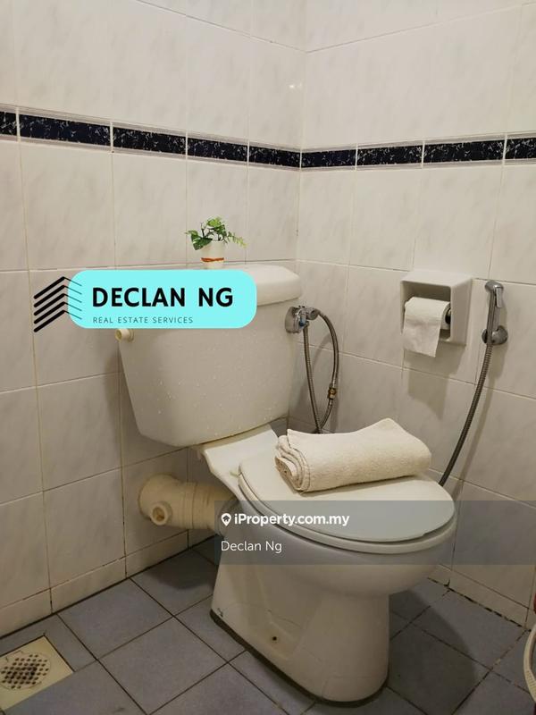Condominium for Sale in Eden Seaview Condominium by Declan Ng - iProperty.com.my