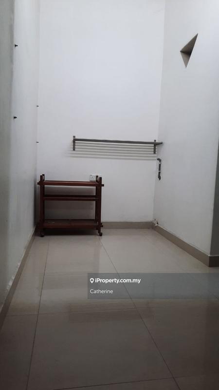 Rumah Teres 2-Tingkat untuk Dijual di SS17, Subang Jaya oleh Catherine - iProperty.com.my