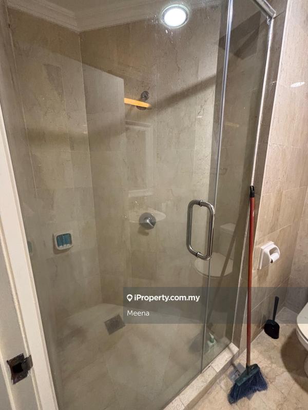 For Sale - Suasana Sentral Condominiums