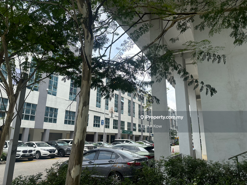 For Sale - Dataran prima, petaling jaya, selangor
