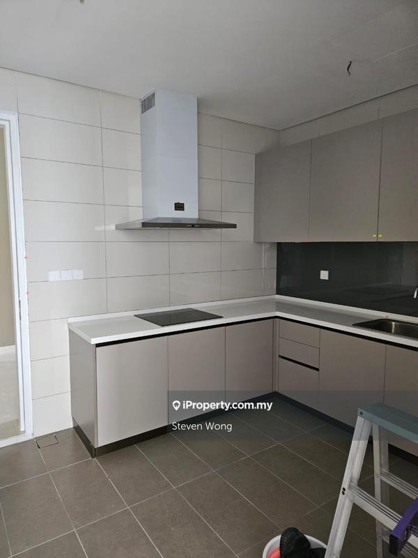 For Sale - Setia Sky Seputeh