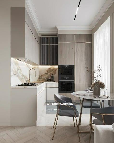 For Sale - The Rainz