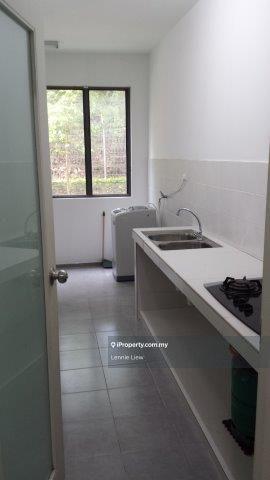 Rumah Bandar untuk Disewa di Sunway SPK 3 Harmoni, Bandar Menjalara oleh Lennie Liew - iProperty.com.my