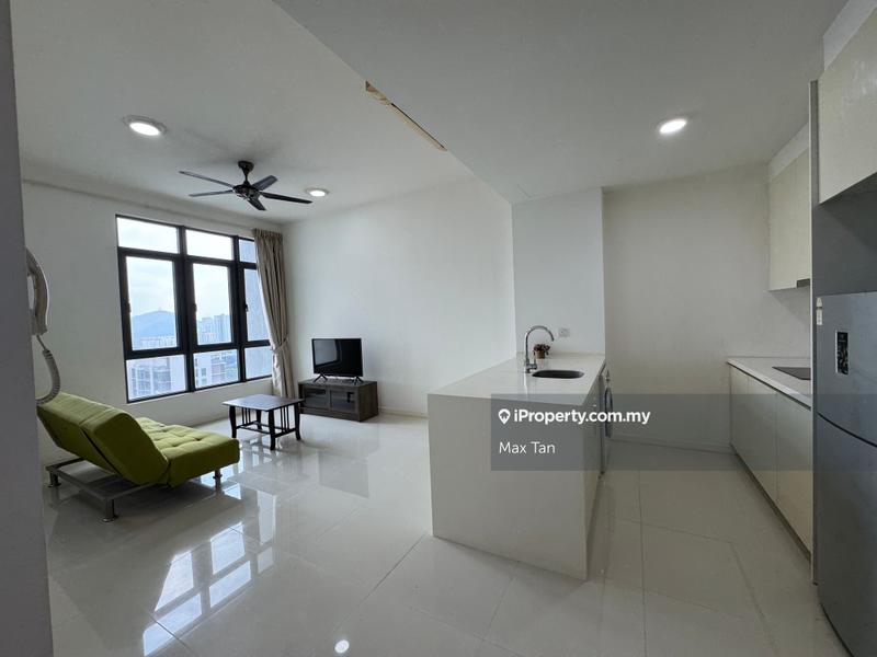 For Sale - Tropicana Avenue