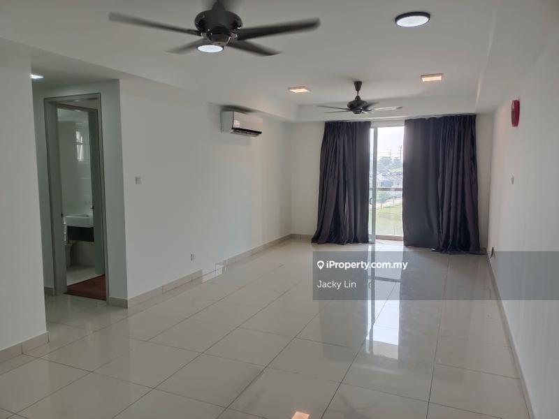 For Sale - Temasya 8