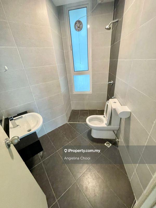 Kondominium untuk Dijual di D'Festivo Residences oleh Angielina Chooi - iProperty.com.my
