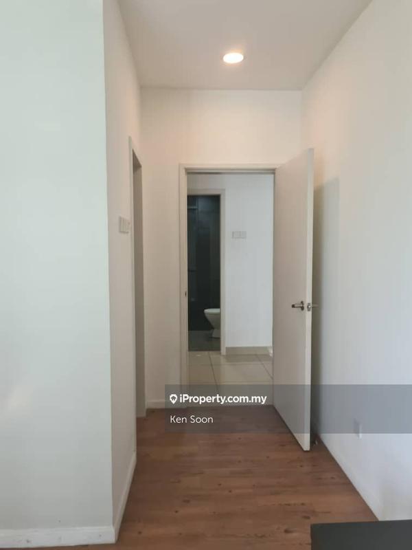 Kediaman Servis untuk Disewa di Utropolis Suites 2 oleh Ken Soon - iProperty.com.my