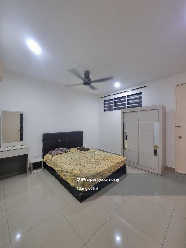 Condominium for Rent in Upper East @ Tiger Lane by Gladys Goh - iProperty.com.my