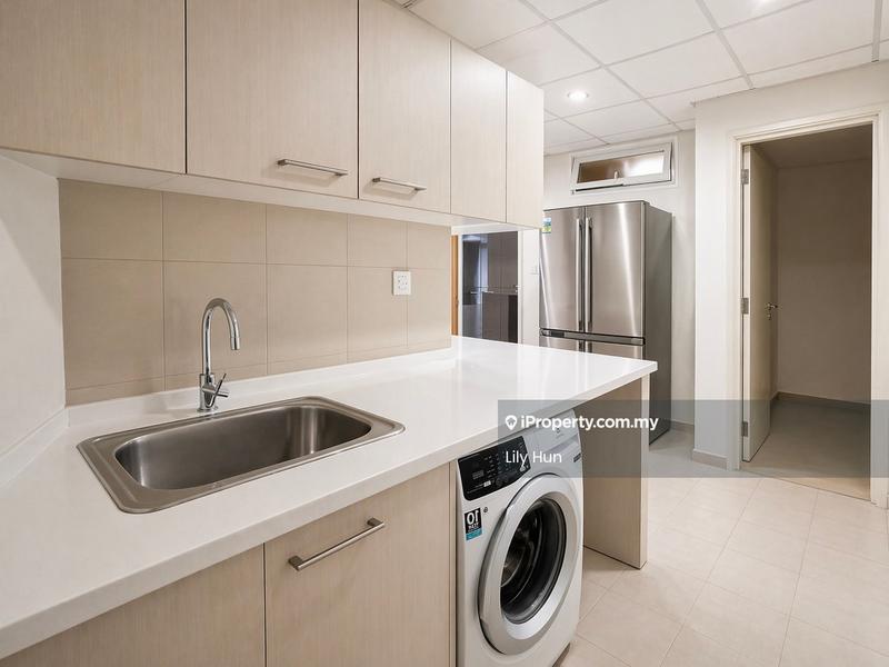 Kondominium untuk Dijual di 28 Mont Kiara @ MK28 oleh Lily Hun - iProperty.com.my