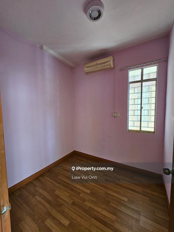 Pangsapuri untuk Dijual di Tuaran Impian oleh Liaw Vui Onn - iProperty.com.my