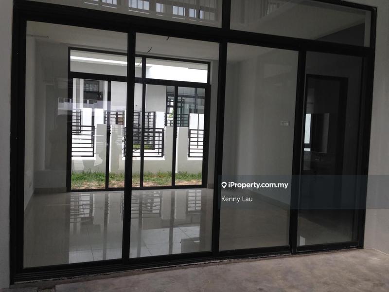 3-storey Terraced House for Sale in Sepang, Selangor by Kenny Lau - iProperty.com.my