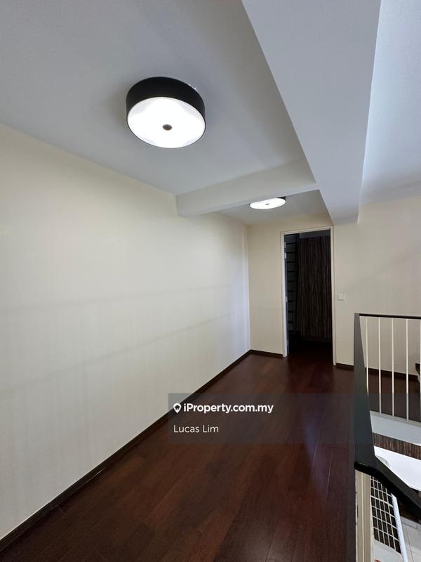 Kondominium untuk Dijual di The Breezeway oleh Lucas Lim - iProperty.com.my