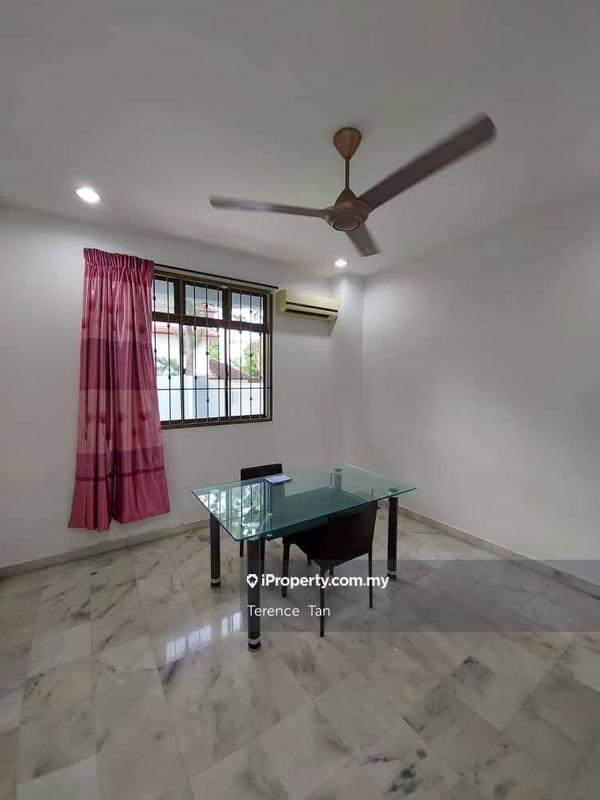 Bungalow House for Sale in Taman Abab, Johor Bahru by Terence Tan - iProperty.com.my