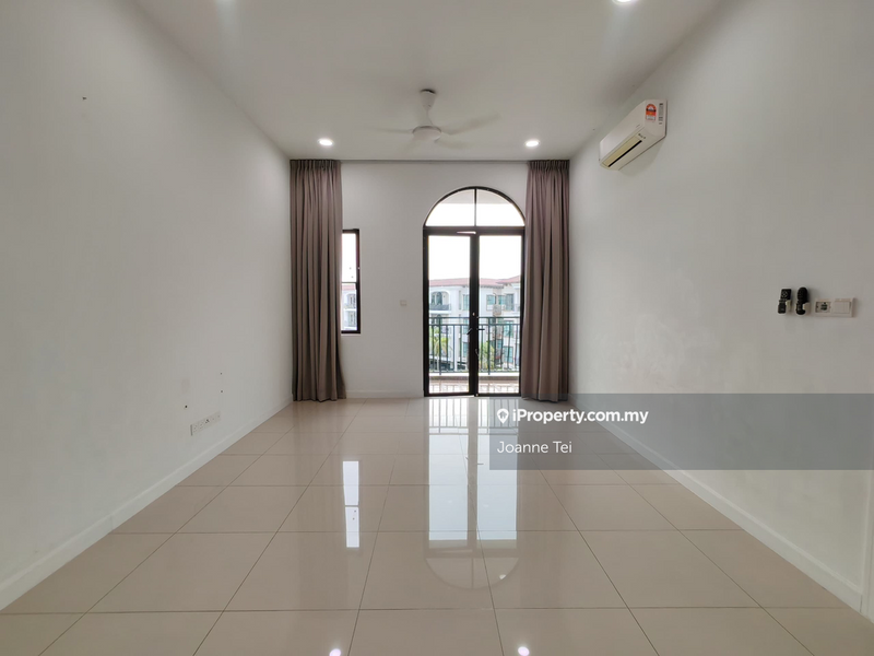 Kondominium untuk Dijual di Isle of Kamares oleh Joanne Tei - iProperty.com.my