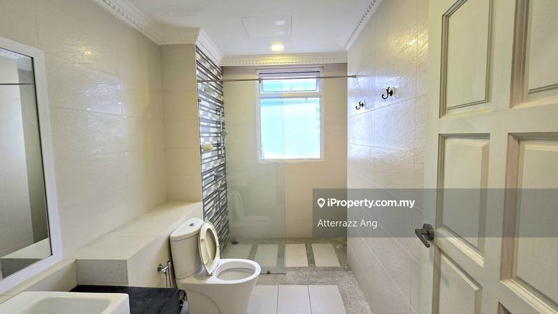 Condominium for Sale in Skyhome by Atterrazz Ang - iProperty.com.my