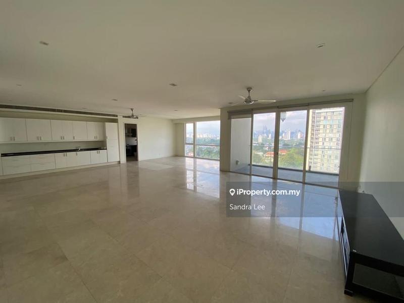 For Sale - One Menerung