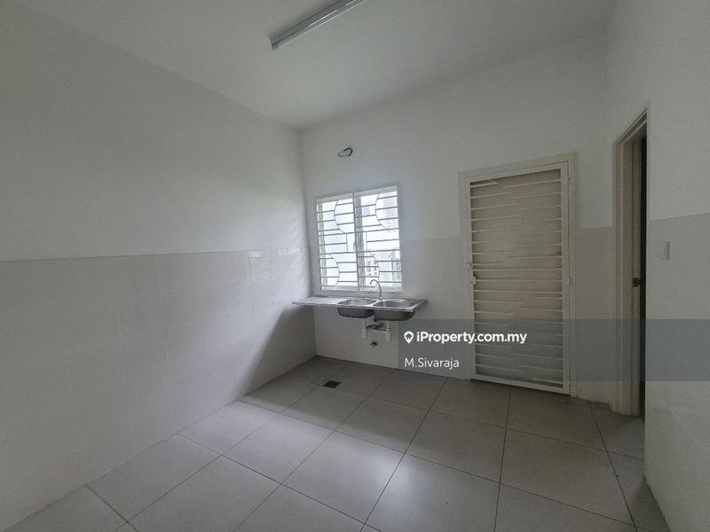 Rumah Teres 2-Tingkat untuk Dijual di Nilai Impian, Nilai oleh M.Sivaraja - iProperty.com.my