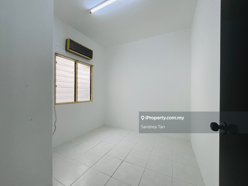 Apartment for Sale in Kayangan Puri Mutiara (KPM) by Sandrea Tan - iProperty.com.my